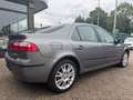 Renault Laguna 1.9 dCi Dynamique *nur 143 TKM*HU a.W. neu*DPF* Grau - thumbnail 7