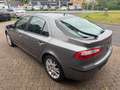 Renault Laguna 1.9 dCi Dynamique *nur 143 TKM*HU a.W. neu*DPF* Grau - thumbnail 6