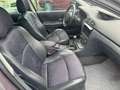 Renault Laguna 1.9 dCi Dynamique *nur 143 TKM*HU a.W. neu*DPF* Grau - thumbnail 10