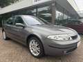 Renault Laguna 1.9 dCi Dynamique *nur 143 TKM*HU a.W. neu*DPF* Grau - thumbnail 3