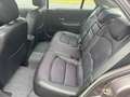 Renault Laguna 1.9 dCi Dynamique *nur 143 TKM*HU a.W. neu*DPF* Grau - thumbnail 12