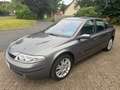 Renault Laguna 1.9 dCi Dynamique *nur 143 TKM*HU a.W. neu*DPF* Grau - thumbnail 2