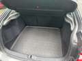 Renault Laguna 1.9 dCi Dynamique *nur 143 TKM*HU a.W. neu*DPF* Grau - thumbnail 14