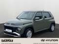 Hyundai Inster INSTER Elektro Select 49 kWh Navi CarPlay - thumbnail 1
