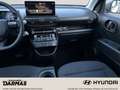 Hyundai Inster INSTER Elektro Select 49 kWh Navi CarPlay Vert - thumbnail 14