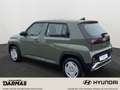 Hyundai Inster INSTER Elektro Select 49 kWh Navi CarPlay - thumbnail 8
