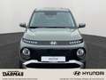 Hyundai Inster INSTER Elektro Select 49 kWh Navi CarPlay - thumbnail 3