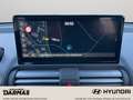 Hyundai Inster INSTER Elektro Select 49 kWh Navi CarPlay Vert - thumbnail 15