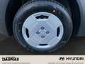 Hyundai Inster INSTER Elektro Select 49 kWh Navi CarPlay - thumbnail 10