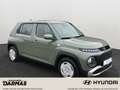 Hyundai Inster INSTER Elektro Select 49 kWh Navi CarPlay Vert - thumbnail 4