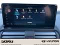 Hyundai Inster INSTER Elektro Select 49 kWh Navi CarPlay Verde - thumbnail 17