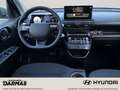 Hyundai Inster INSTER Elektro Select 49 kWh Navi CarPlay Vert - thumbnail 13