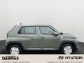 Hyundai Inster INSTER Elektro Select 49 kWh Navi CarPlay - thumbnail 5