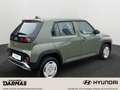 Hyundai Inster INSTER Elektro Select 49 kWh Navi CarPlay - thumbnail 6
