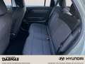 Hyundai Inster INSTER Elektro Select 49 kWh Navi CarPlay - thumbnail 12