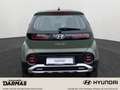 Hyundai Inster INSTER Elektro Select 49 kWh Navi CarPlay - thumbnail 7