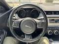 Jaguar E-Pace 2.0d i4 awd 180cv auto Beige - thumbnail 10