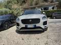 Jaguar E-Pace 2.0d i4 awd 180cv auto Beige - thumbnail 2