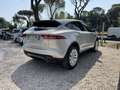 Jaguar E-Pace 2.0d i4 awd 180cv auto Beige - thumbnail 4
