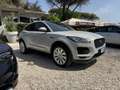 Jaguar E-Pace 2.0d i4 awd 180cv auto Beige - thumbnail 3