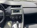 Jaguar E-Pace 2.0d i4 awd 180cv auto Beige - thumbnail 11