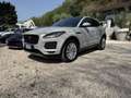 Jaguar E-Pace 2.0d i4 awd 180cv auto Beige - thumbnail 1