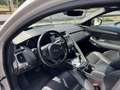 Jaguar E-Pace 2.0d i4 awd 180cv auto Beige - thumbnail 6