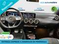 Mercedes-Benz CLA 200 Gri - thumbnail 7
