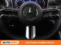 Mercedes-Benz C 220 C 220 d Mild-Hybrid T 4Matic AMG Line Schwarz - thumbnail 19