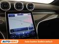 Mercedes-Benz C 220 C 220 d Mild-Hybrid T 4Matic AMG Line Schwarz - thumbnail 22