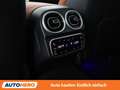 Mercedes-Benz C 220 C 220 d Mild-Hybrid T 4Matic AMG Line Schwarz - thumbnail 33