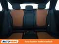 Mercedes-Benz C 220 C 220 d Mild-Hybrid T 4Matic AMG Line Schwarz - thumbnail 15