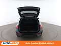 Mercedes-Benz C 220 C 220 d Mild-Hybrid T 4Matic AMG Line Schwarz - thumbnail 16