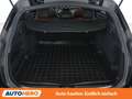 Mercedes-Benz C 220 C 220 d Mild-Hybrid T 4Matic AMG Line Schwarz - thumbnail 17