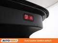 Mercedes-Benz C 220 C 220 d Mild-Hybrid T 4Matic AMG Line Schwarz - thumbnail 34