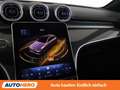 Mercedes-Benz C 220 C 220 d Mild-Hybrid T 4Matic AMG Line Schwarz - thumbnail 25