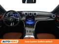Mercedes-Benz C 220 C 220 d Mild-Hybrid T 4Matic AMG Line Schwarz - thumbnail 12