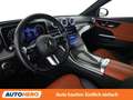Mercedes-Benz C 220 C 220 d Mild-Hybrid T 4Matic AMG Line Schwarz - thumbnail 11