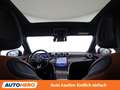 Mercedes-Benz C 220 C 220 d Mild-Hybrid T 4Matic AMG Line Schwarz - thumbnail 31