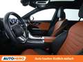 Mercedes-Benz C 220 C 220 d Mild-Hybrid T 4Matic AMG Line Schwarz - thumbnail 10