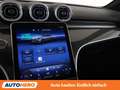 Mercedes-Benz C 220 C 220 d Mild-Hybrid T 4Matic AMG Line Schwarz - thumbnail 29
