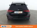Mercedes-Benz C 220 C 220 d Mild-Hybrid T 4Matic AMG Line Schwarz - thumbnail 5
