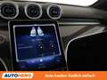 Mercedes-Benz C 220 C 220 d Mild-Hybrid T 4Matic AMG Line Schwarz - thumbnail 24