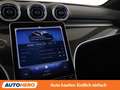 Mercedes-Benz C 220 C 220 d Mild-Hybrid T 4Matic AMG Line Schwarz - thumbnail 26