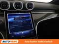 Mercedes-Benz C 220 C 220 d Mild-Hybrid T 4Matic AMG Line Schwarz - thumbnail 27