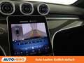 Mercedes-Benz C 220 C 220 d Mild-Hybrid T 4Matic AMG Line Schwarz - thumbnail 23