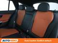 Mercedes-Benz C 220 C 220 d Mild-Hybrid T 4Matic AMG Line Schwarz - thumbnail 14