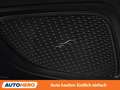 Mercedes-Benz C 220 C 220 d Mild-Hybrid T 4Matic AMG Line Schwarz - thumbnail 32
