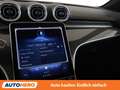 Mercedes-Benz C 220 C 220 d Mild-Hybrid T 4Matic AMG Line Schwarz - thumbnail 28