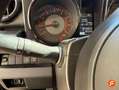 Suzuki Jimny 1.5 JLX Aut. Verde - thumbnail 17